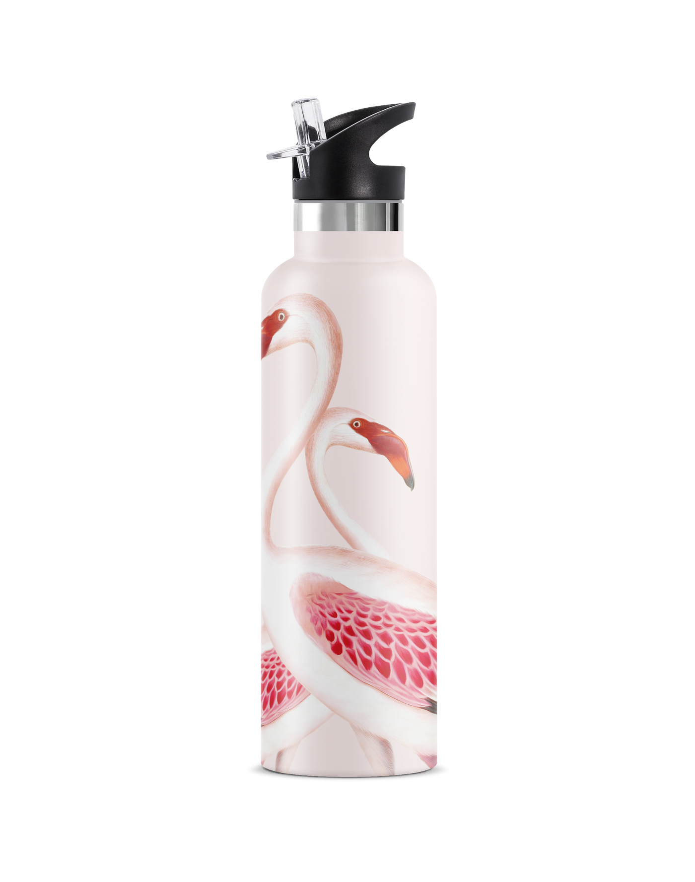 Puna | 25oz. Insulated Water Bottle