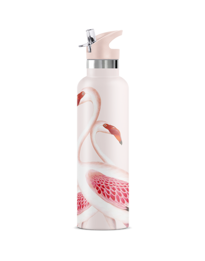 Puna | 25oz. Insulated Water Bottle