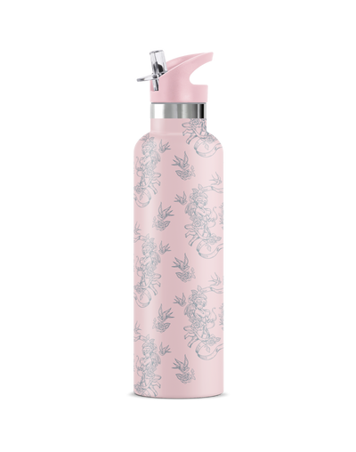 3 pack Summer Romance Collection
