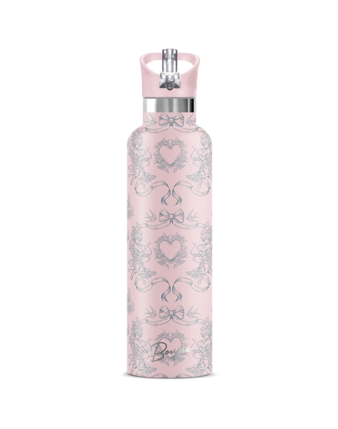 3 pack Summer Romance Collection