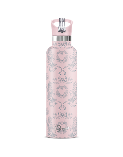 3 pack Summer Romance Collection