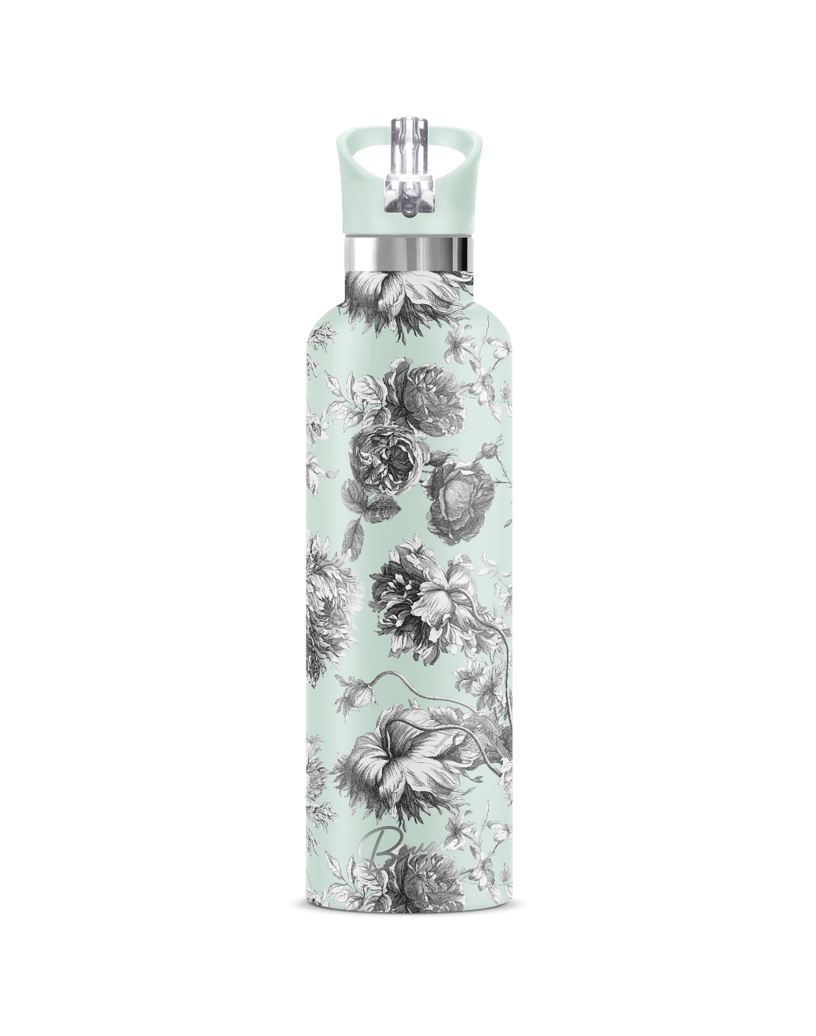 Toile D'amore