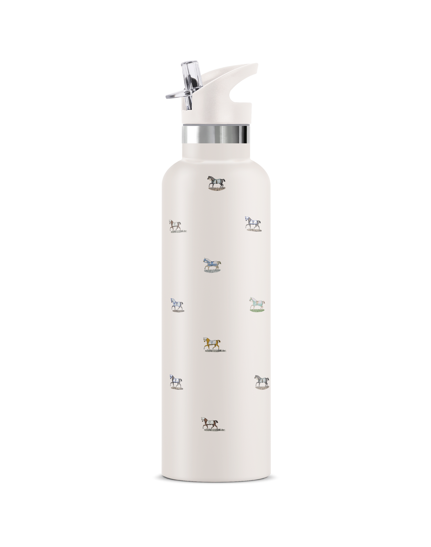 Veredus II | 25oz. Insulated Water Bottle