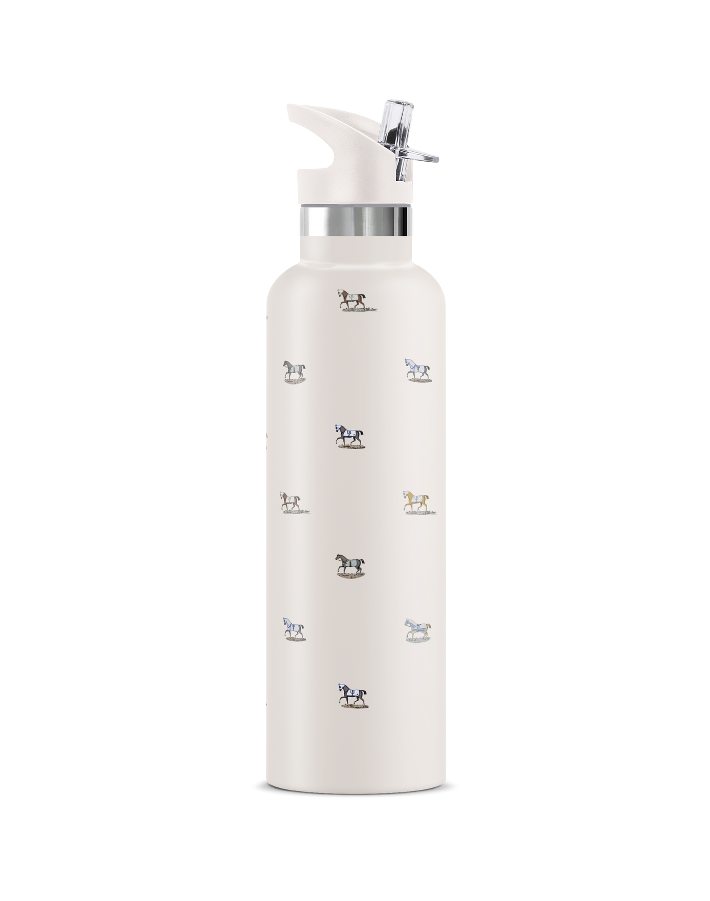 Veredus II | 25oz. Insulated Water Bottle