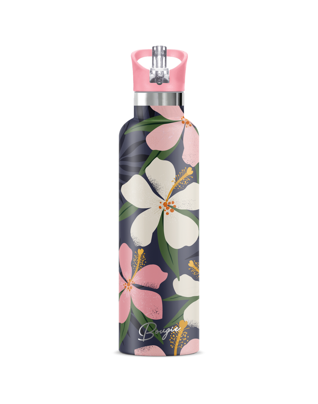 My Bougie Corallia 750ml 水筒 Best Water Bottles & Beach Bottles