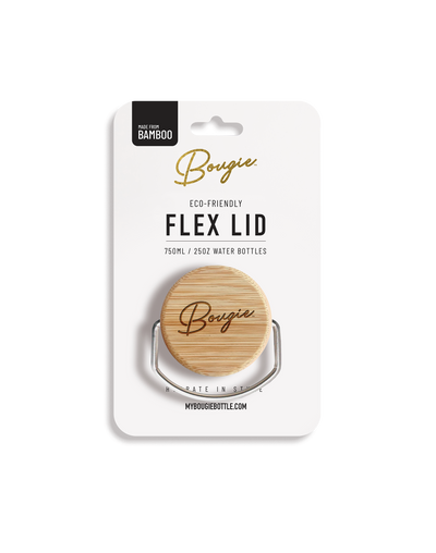 Bamboo-Flex-Lid_Front-Pack1