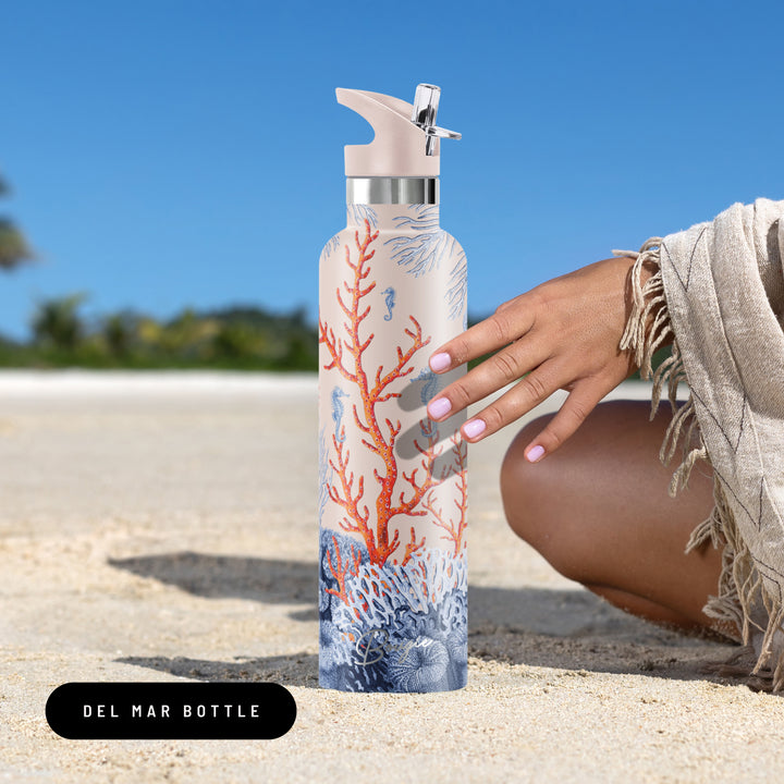 Carousel_Image_1_720x.jpg?v=