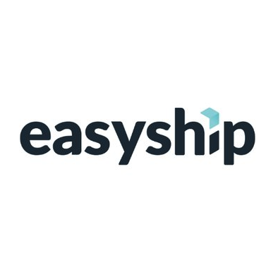 Easyship Shipping Protection - My Bougie Bottle