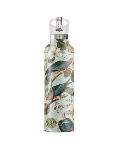 Enchanting | 25oz. Insulated Water Bottle - My Bougie Bottle
