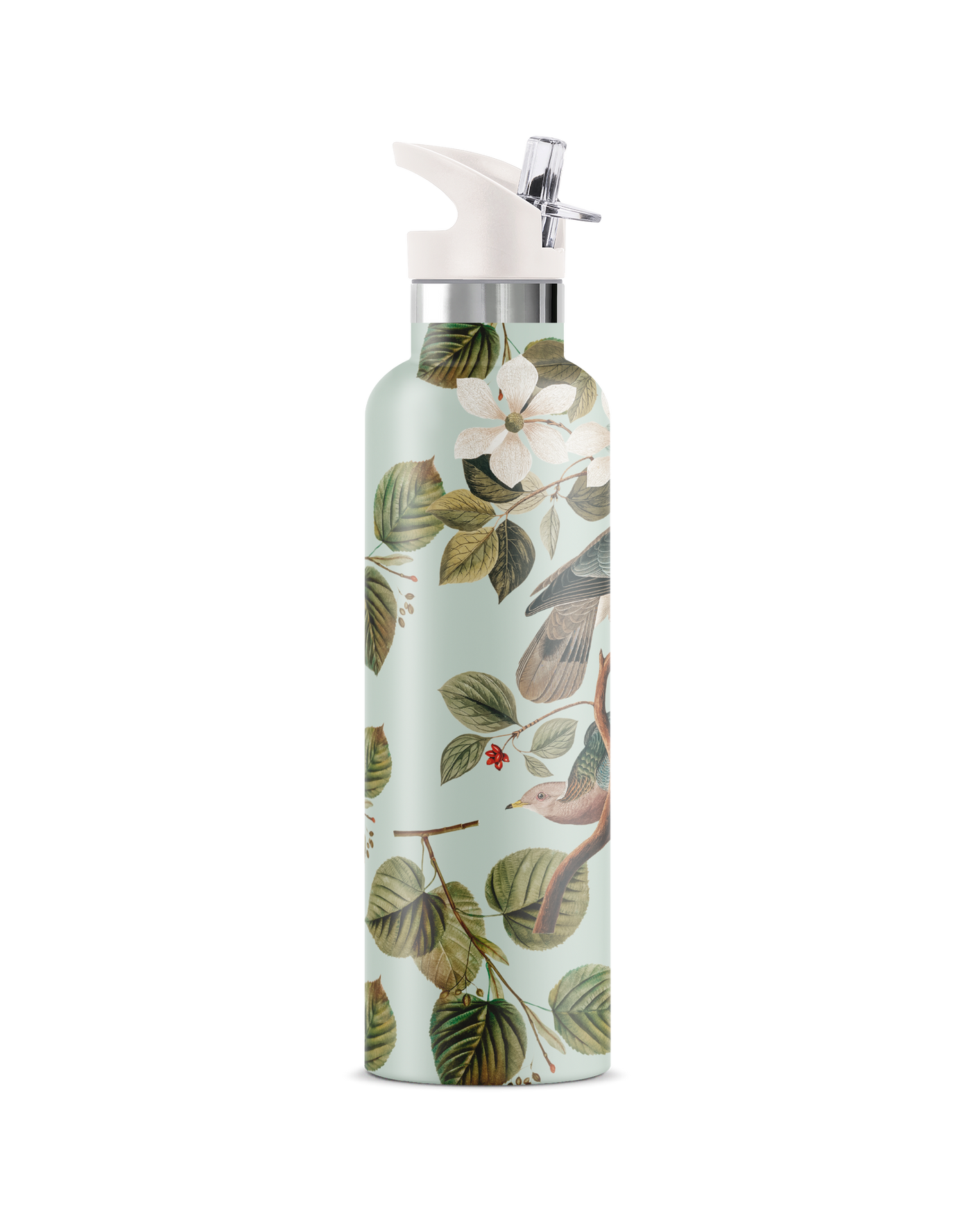 Enchanting | 25oz. Insulated Water Bottle - My Bougie Bottle