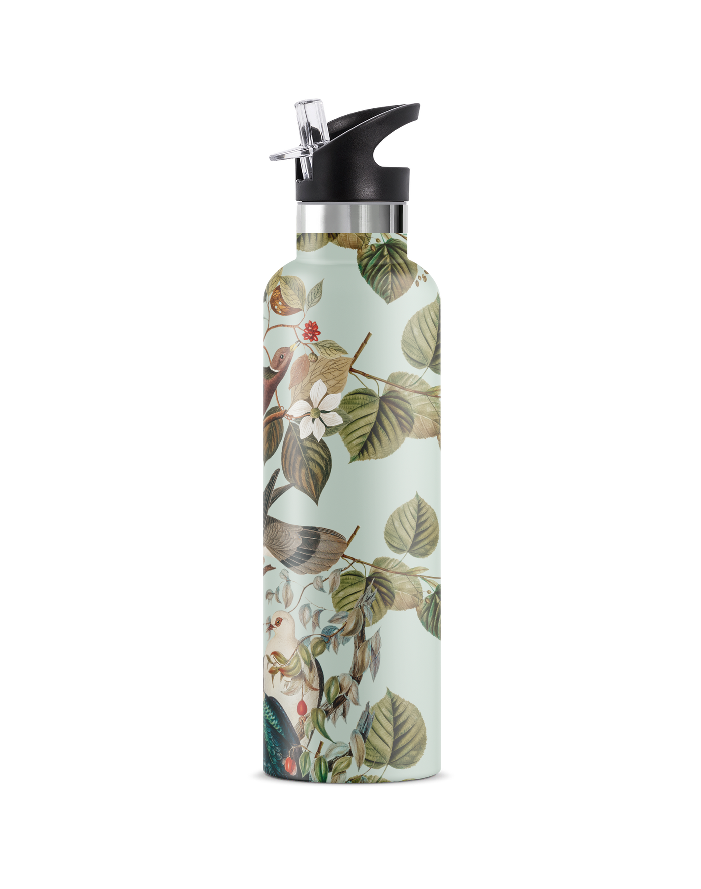 Enchanting | 25oz. Insulated Water Bottle - My Bougie Bottle