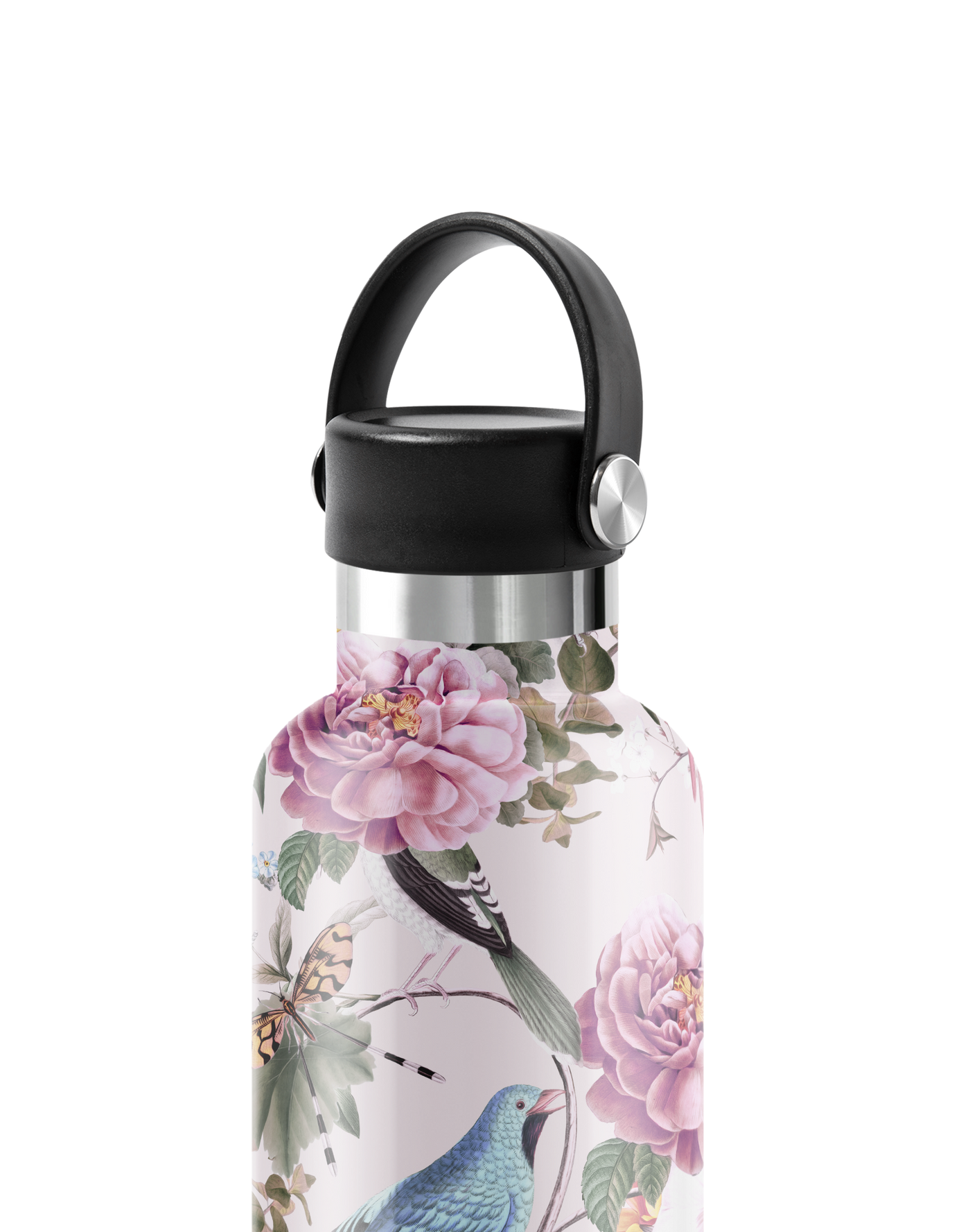 Flex Lid | Fits 25oz. Water Bottles