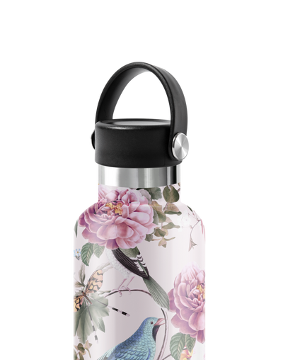 Flex Lid | Fits 25oz. Water Bottles