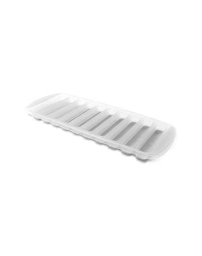 Ice Stick Tray | Silicone Base