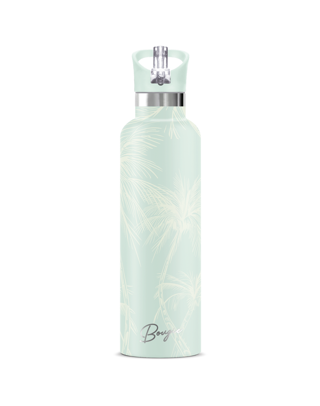 My Bougie Bottle Island Paradise Set – 25% Off Luxury Tropical Set