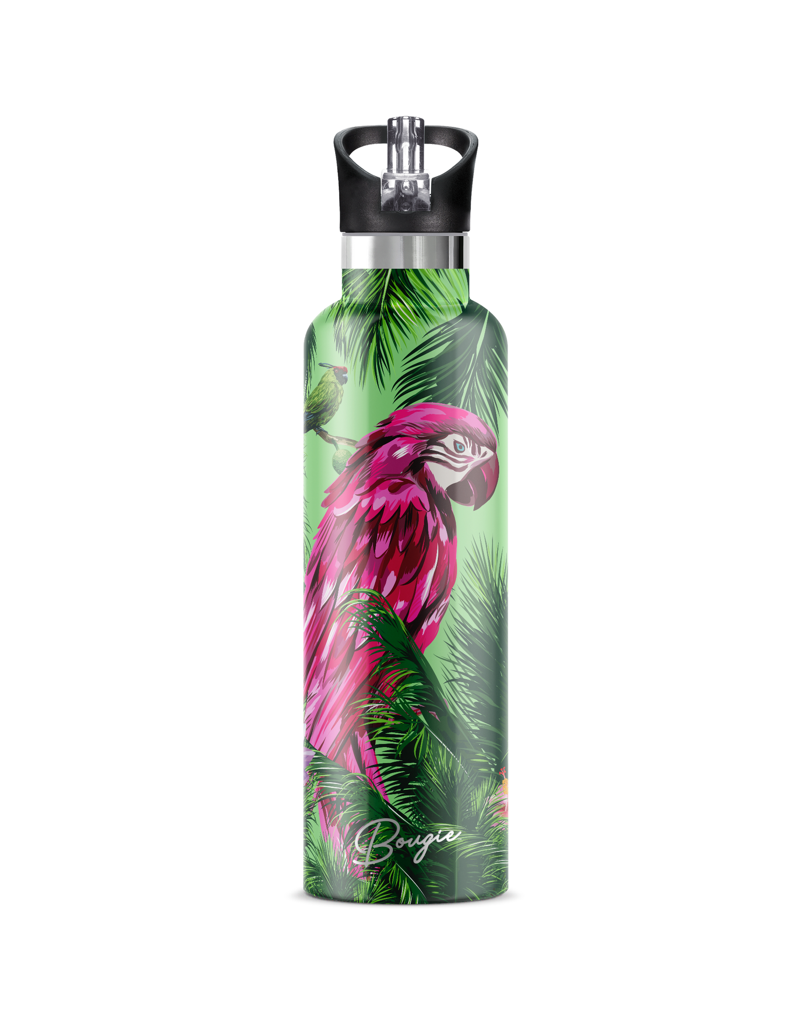 Hawaii Water Bottles | Stylish Hawaiian Water Bottle Designs