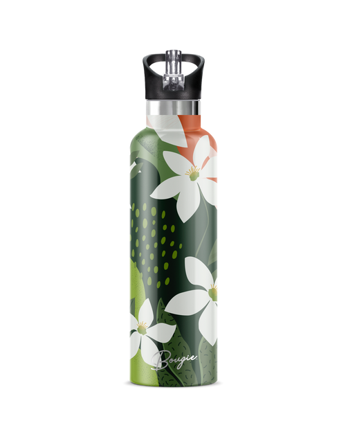 美品　ウノア unoa 【Rainy Garden】Pique design 美品 ウノア unoa 【Rainy Garden】Pique design Riviera Garden