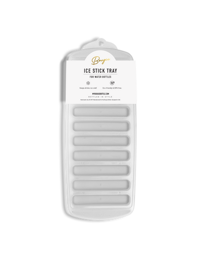 Octopoda | 25oz. Insulated Water Bottle - My Bougie Bottle