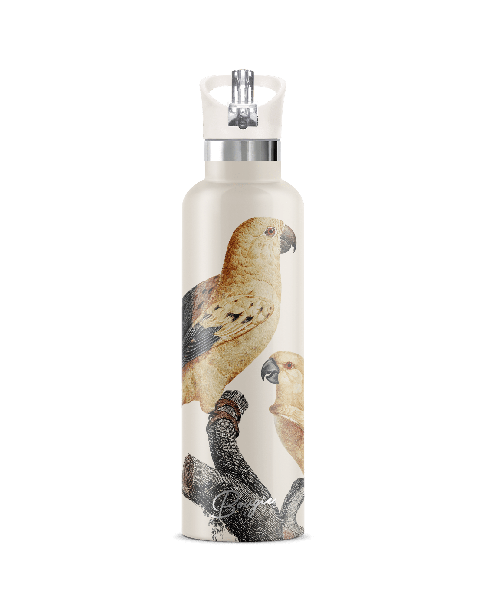 Perico