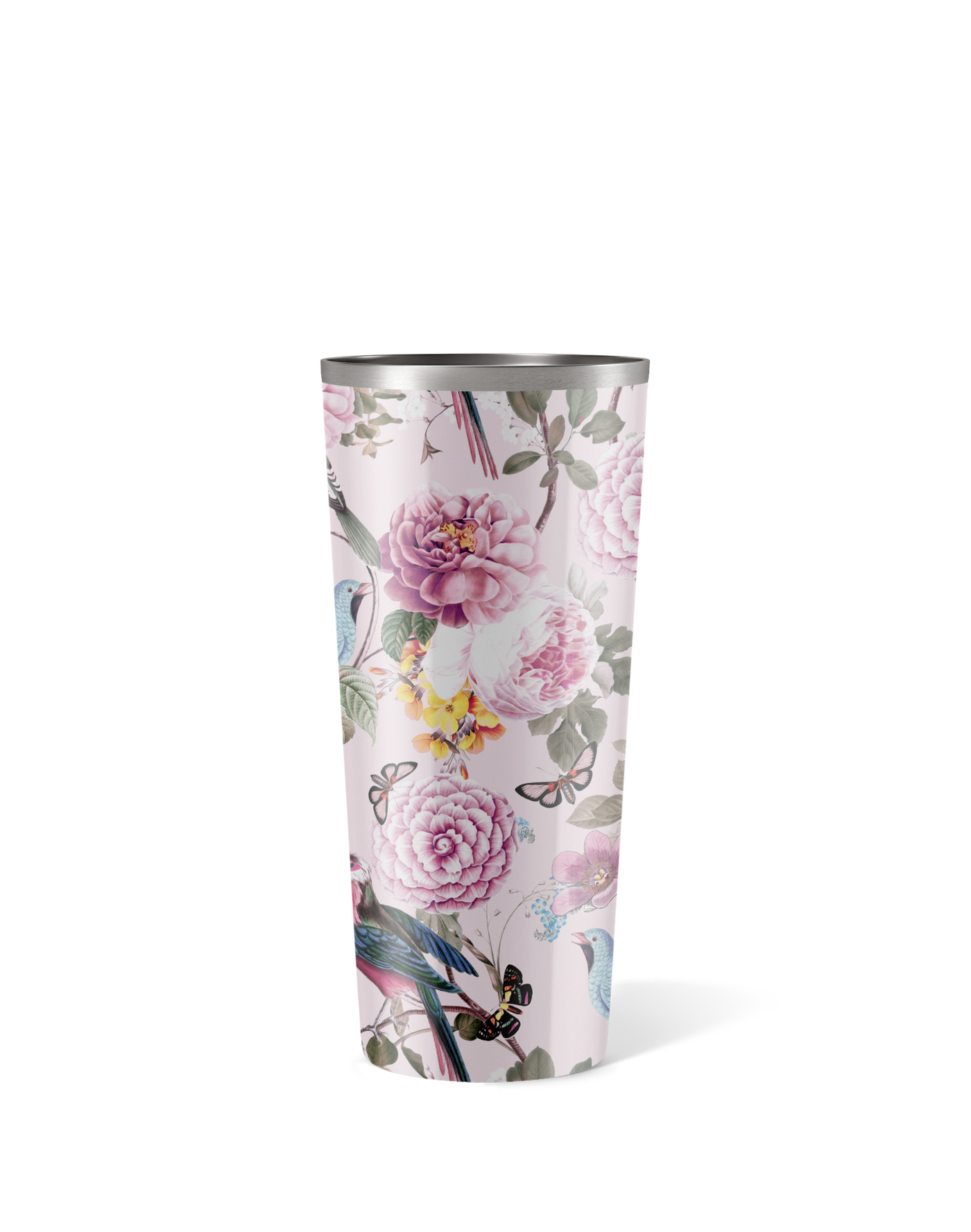 Primavera | 22oz. Insulated Tumbler - My Bougie Bottle