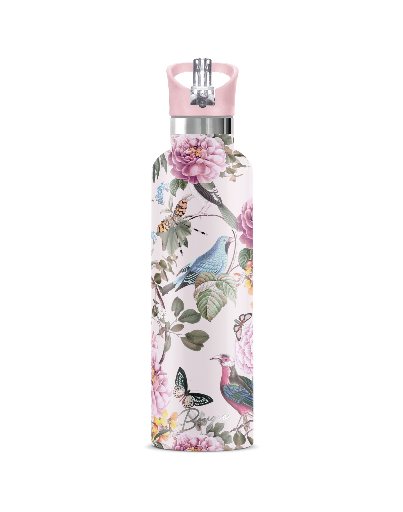 Celebrate Style & Luxury with the Luxe Collection Bottles