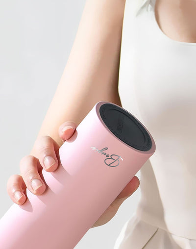 Silicon Base for Bottles - My Bougie Bottle