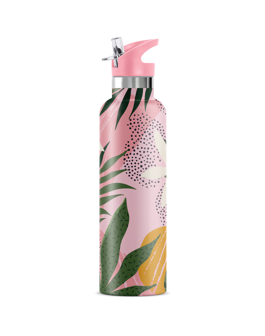 Feel the Serenity of Island Life in Tiare Bliss Bottle