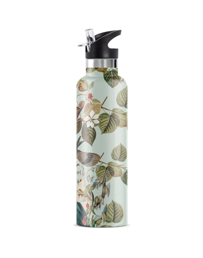 Enchanting | 25oz. Insulated Water Bottle