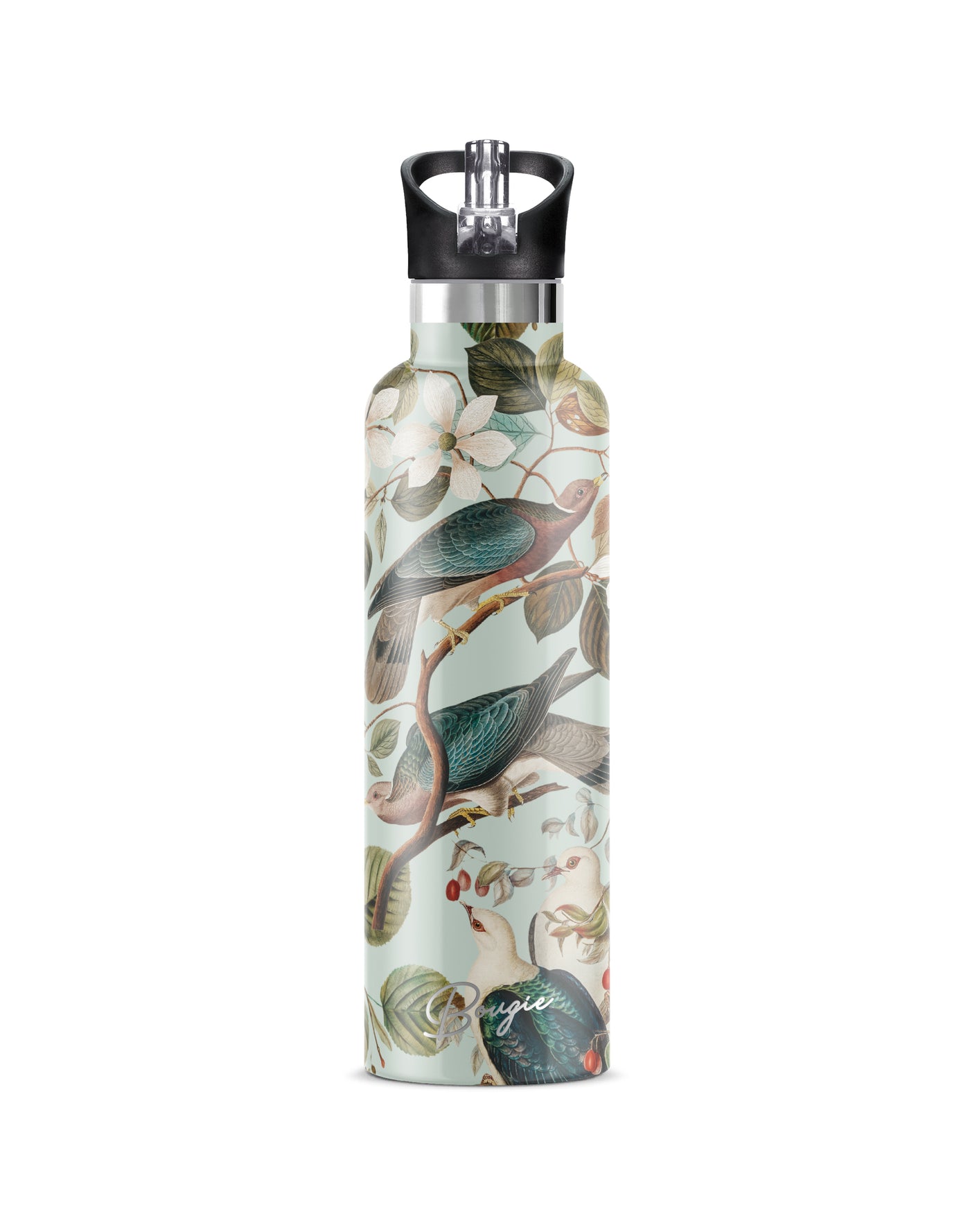 Enchanting | 25oz. Insulated Water Bottle