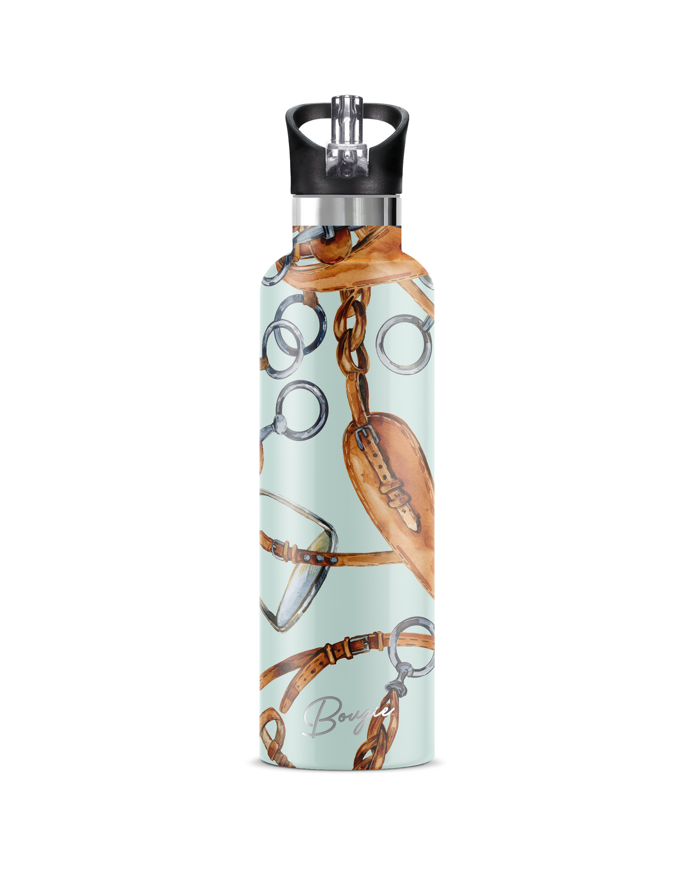 Luxe Collection