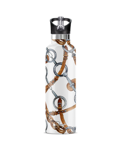 Luxe Collection