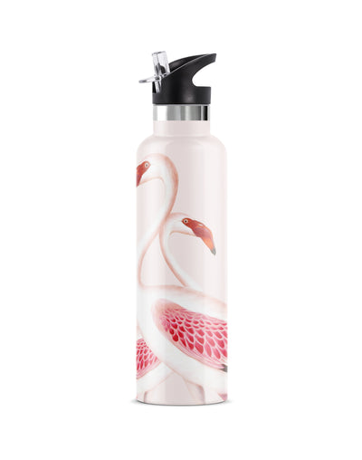 Puna | 25oz. Insulated Water Bottle