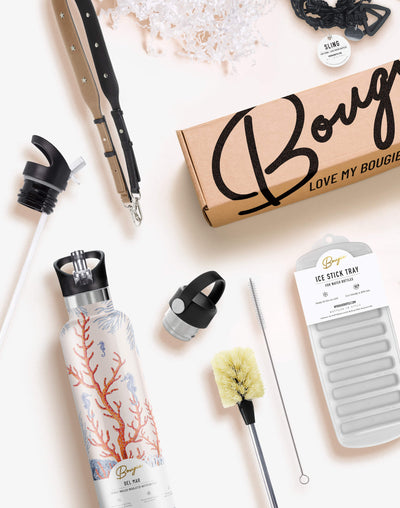 Luxe Collection