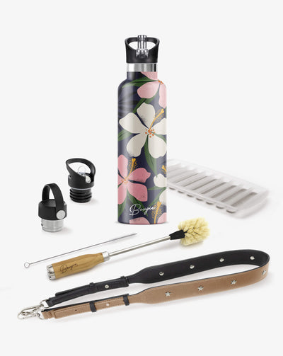 Luxe Collection