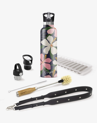 Luxe Collection