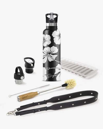 Luxe Collection