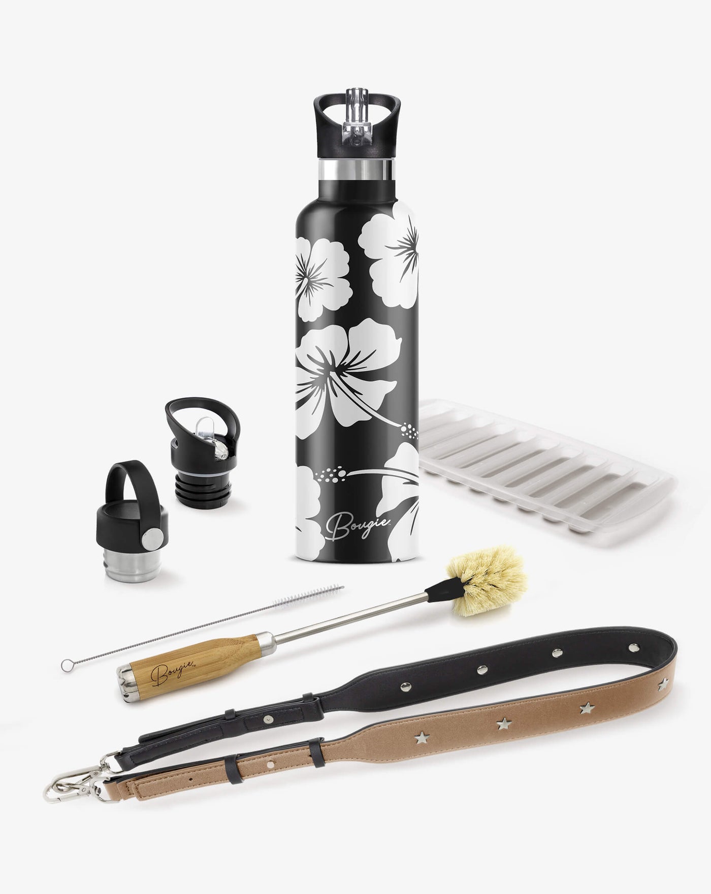 Luxe Collection