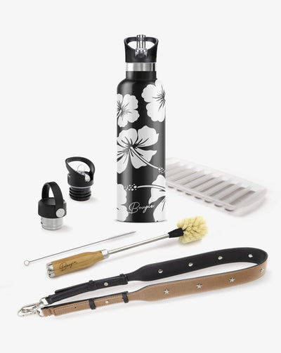 Luxe Collection