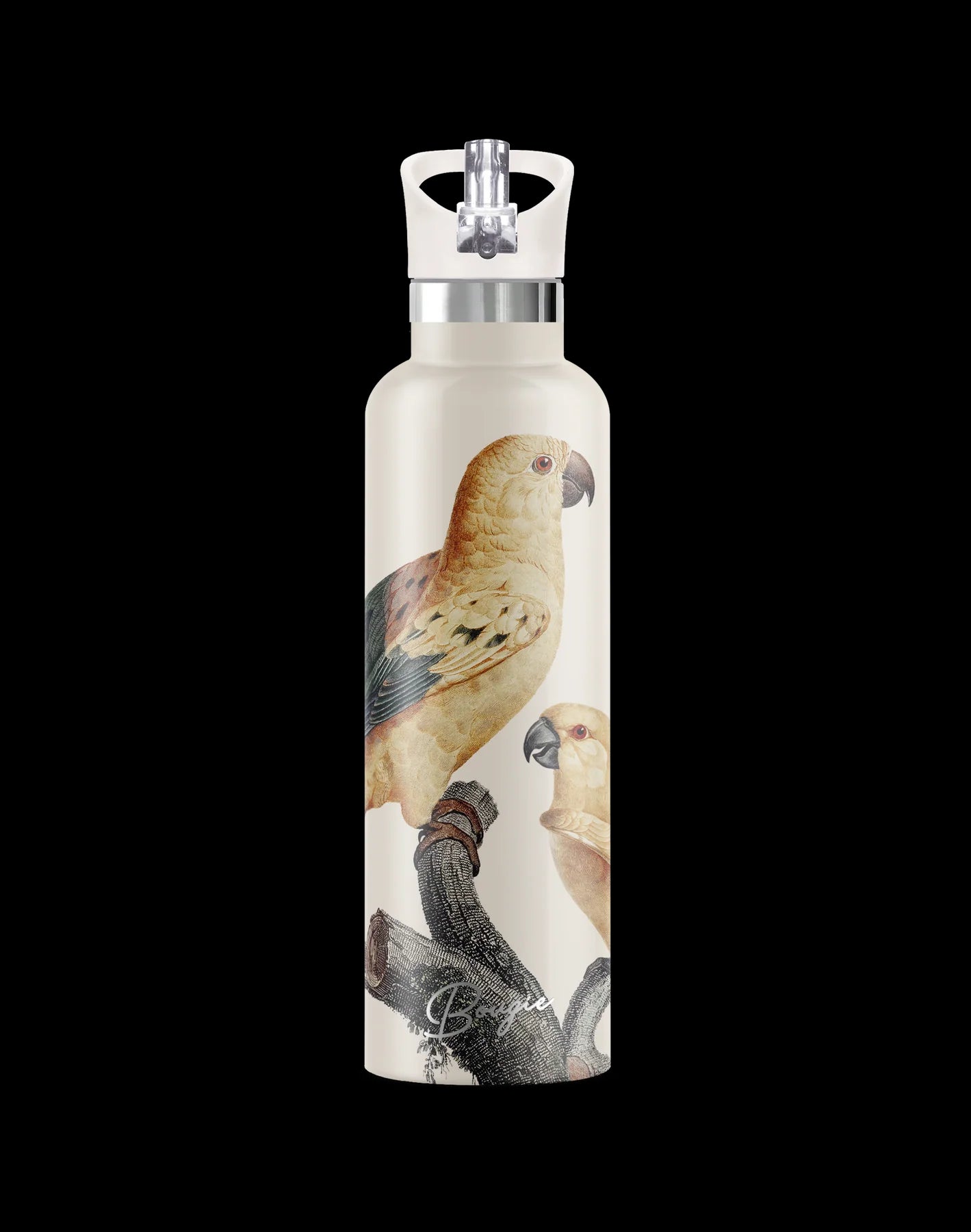 Perico