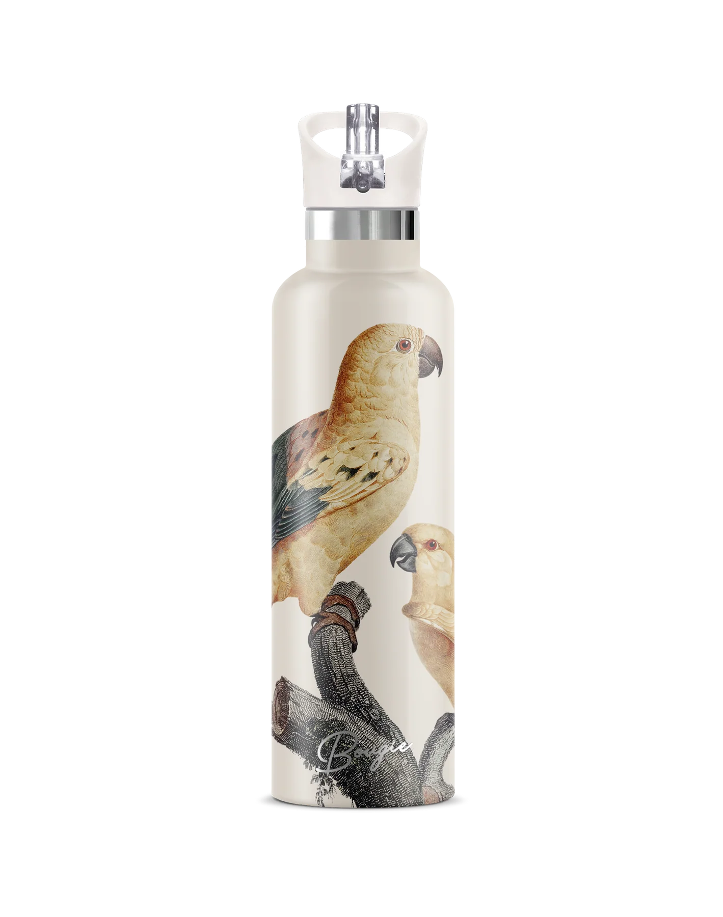 Perico