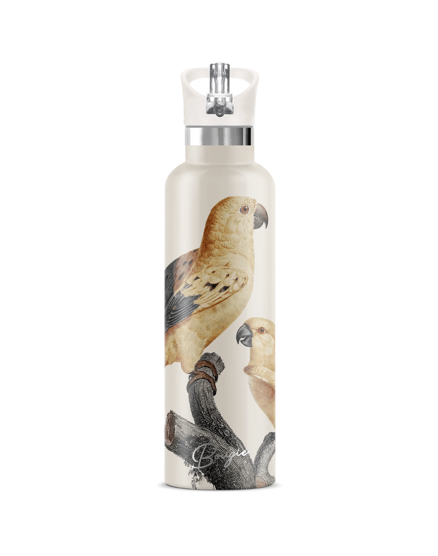Perico