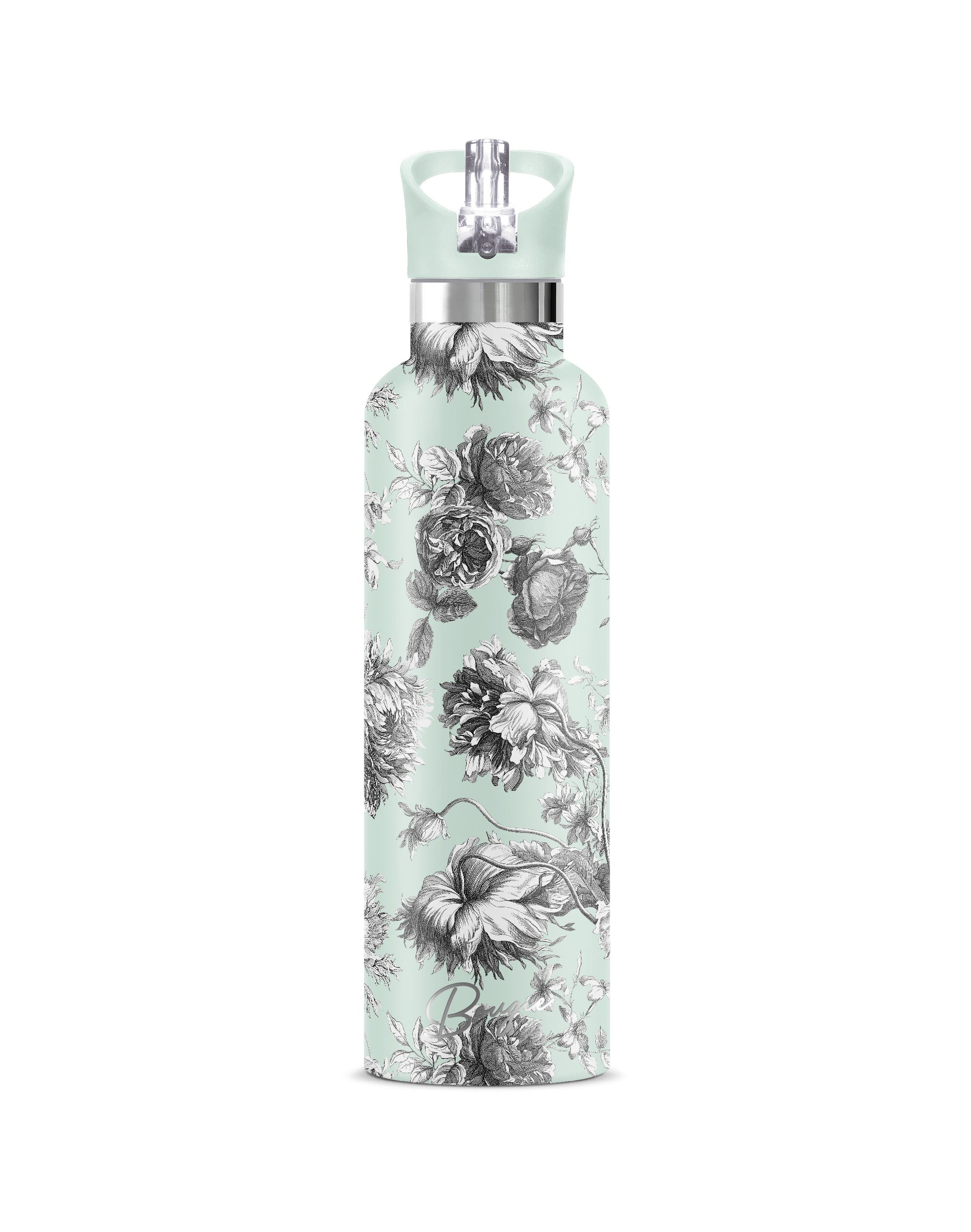 Toile D'amore